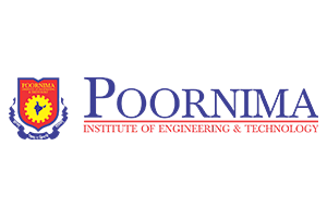 poornima Logo