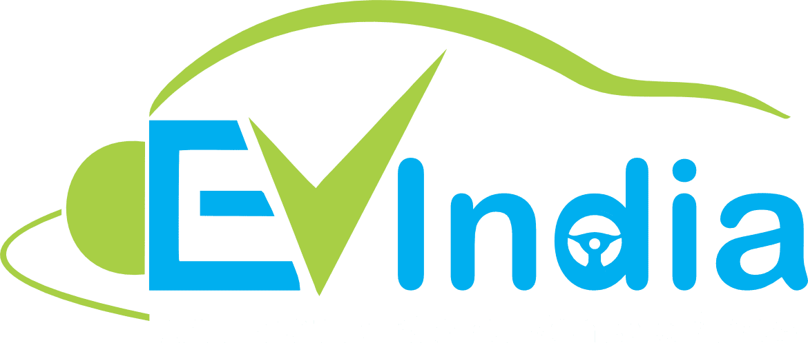 EV India Expo 2025