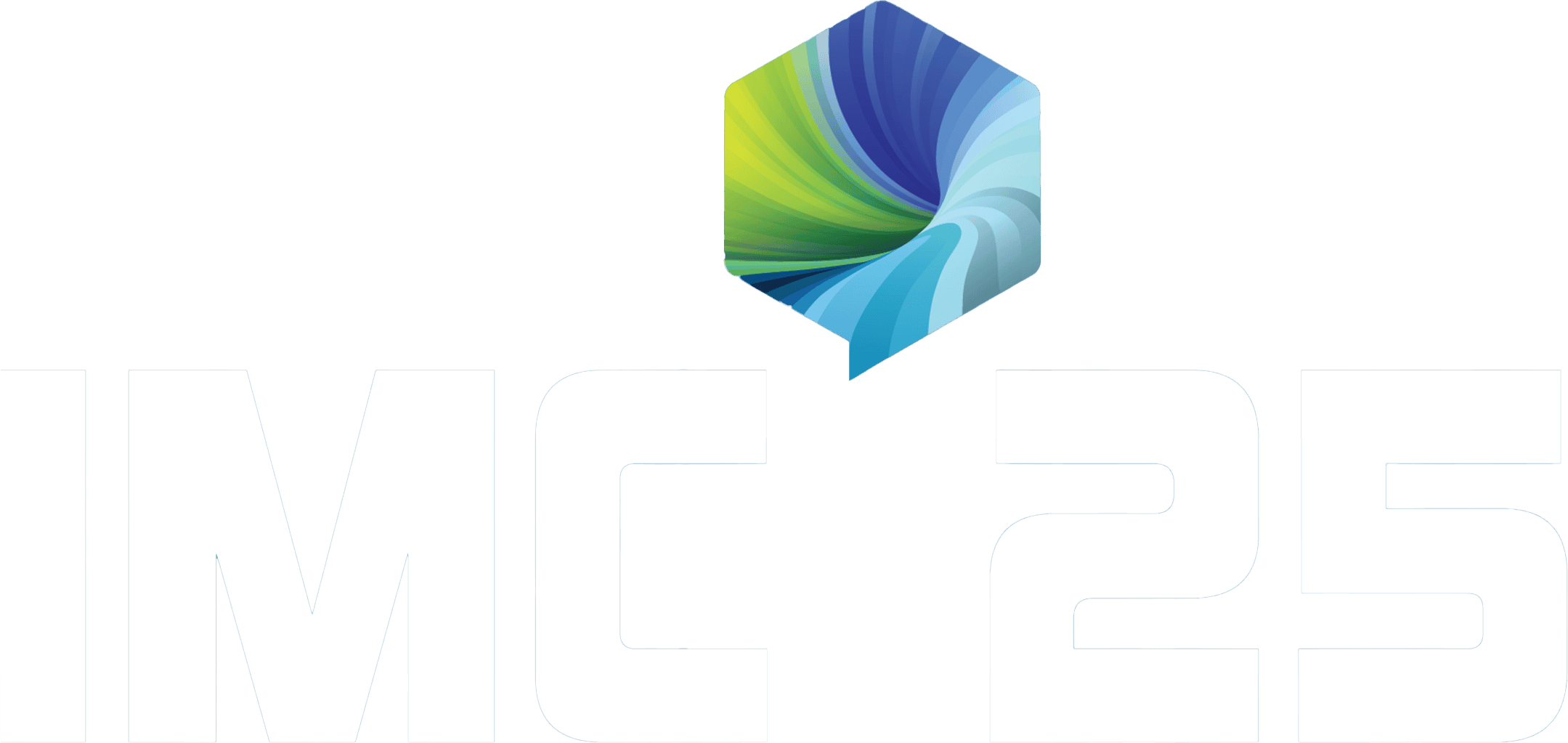 India Mobile Congress (IMC) 2025