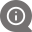 whatsapp icon