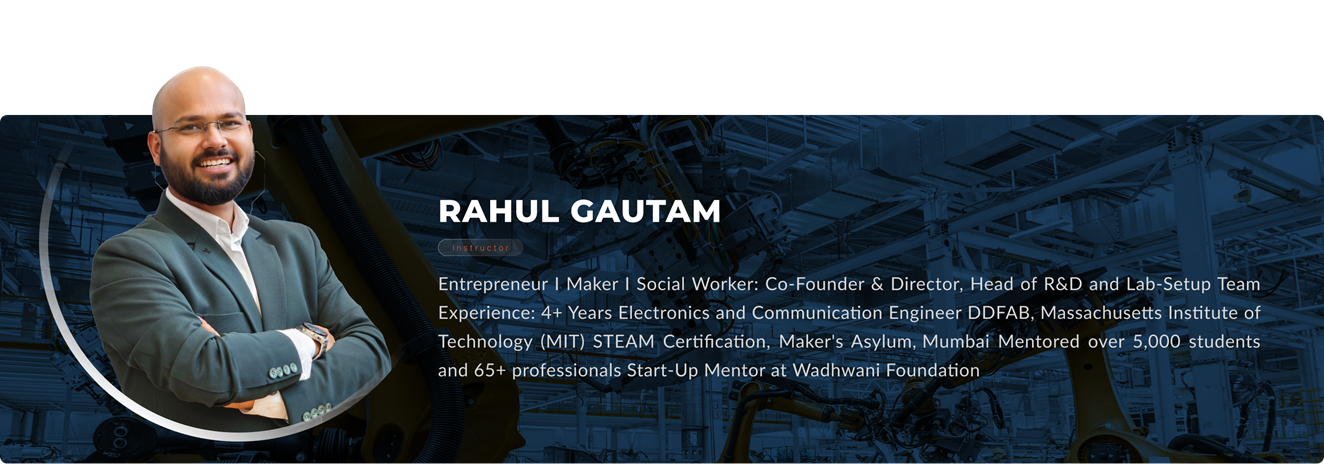 rahul-sir-box-img