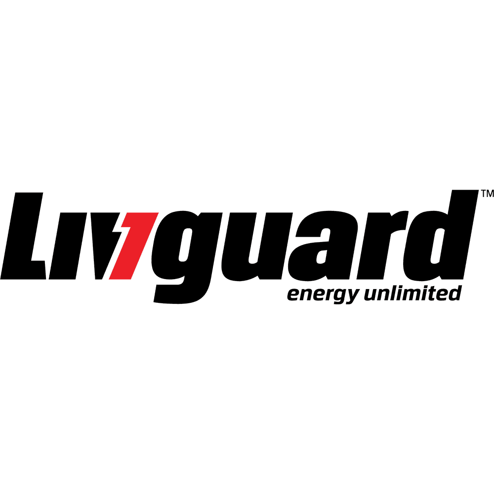 Livguard