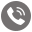 telephone call icon